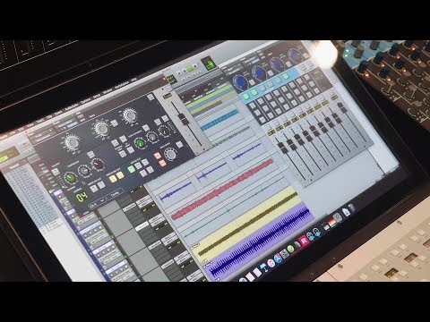 download lagu mp3 mp4 Ams Sound, download lagu Ams Sound gratis, unduh video klip Ams Sound