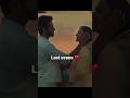 Last Scene Of Tere Bin Last Episode 58 Terebin Shorts