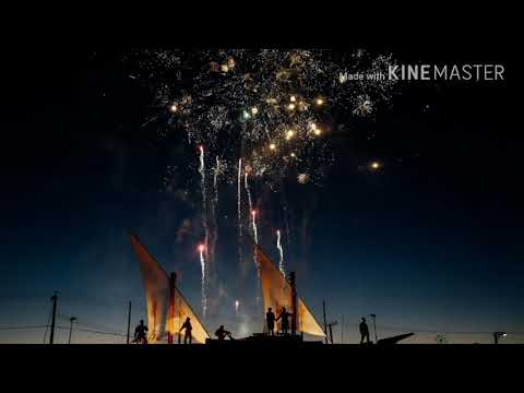 YUJØL - Laleczka Z Porcelany (Speed wersion)