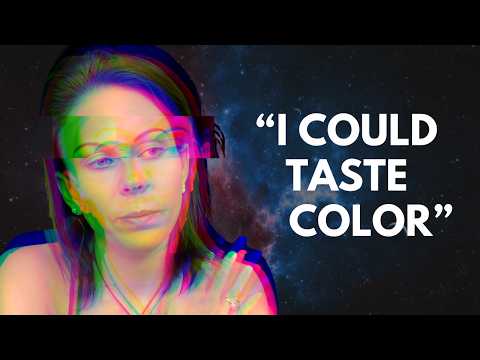 Nurse Died And Saw BOTH Light And Dark (The Lily Nurse NDE)