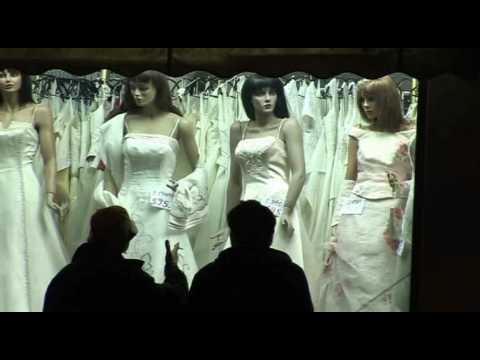 afbeelding Cash & Marry