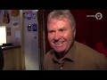 Guus Hiddink niet in trainingspak terug naar De Graafschap