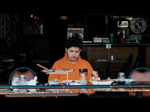 Motiv - "Wheels" | Shot By: @RedTapeDistrict