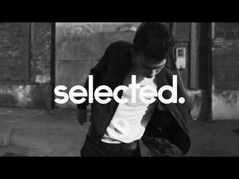 Kollektiv Turmstrasse - Sorry I Am Late