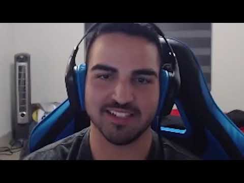 PROJECT TEAM COMP 2019 FIVE NEW SKINS 5V5 PROJECT SKINS   League of Legends