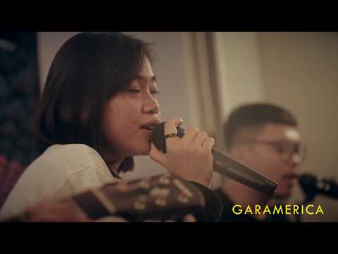 AGNIMAYA 'SENANDUNG SEMESTA' | SHOWCASE #2