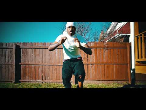 Reese Youngn - Heat Vision (Video)