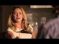 Nashville - "Dreams" by Hayden Panettiere ...