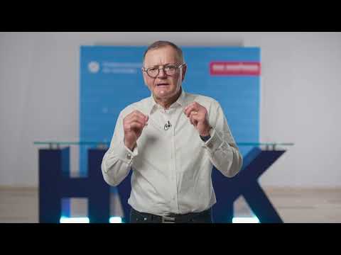 Flache Hierarchien im Unternehmen - wie beeinflusst das die Kommunikation?