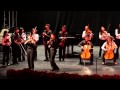 Turkey in the Straw, Trad/Craig Duncan - Troy Country Fiddlers, 12/11/14