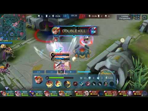 malupet ka tank.  sayang Maniac 😅