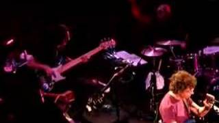 Pedro Guerra &quot;Genta Sola&quot; Palau de la Música