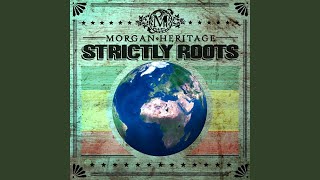So Amazing (feat. J Boog, Jemere Morgan & Gil Sharone)
