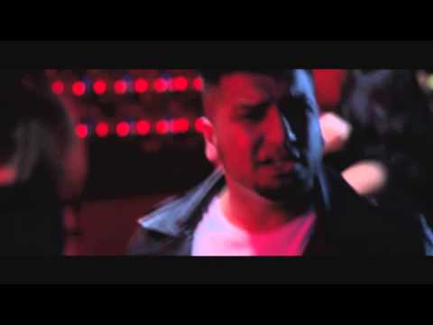 Dj Widjai - Bottom Bubbbling Remix 20!4 ( SAMA BLAKE ) VIDEOMIX PROMO