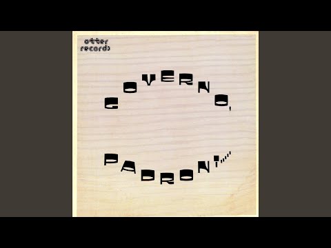 Circo Dei Poveri - Remigio Ducros
