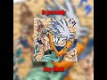 Is Ya Ready Sped Up