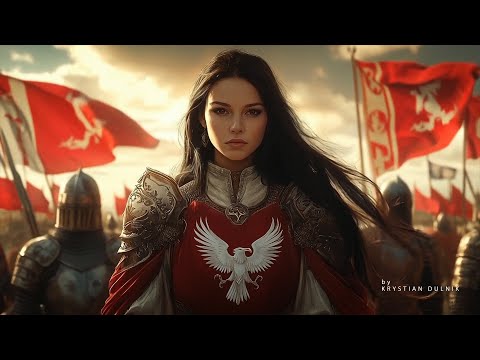 Śniłem o Polsce. Zobacz, zanim zapomnisz kim jesteśmy.