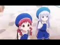 Free Credit Report Song Meme Loli Intro