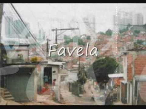 Mc lon & Mc Paulinho da Pg