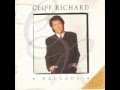 Never Be Anyone Else But You - Cliff Richard