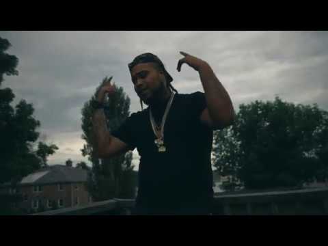 Mic Vee - I Could Imagine {Official Video} (Shot By Gil Videos)