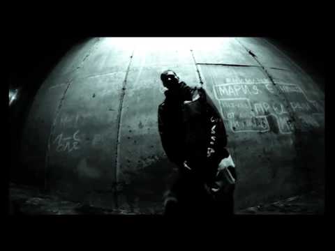 Imera - От Сърцето и Душата (Diss) prod. VLG