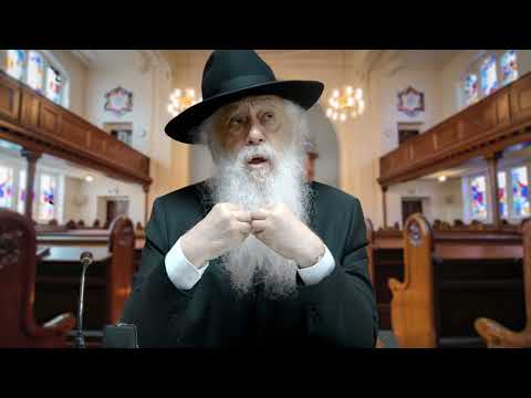 I really thought Mashiach was going to come