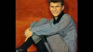 Bobby Rydell - Please Don't Be Mad.wmv