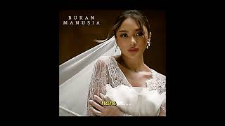 Download lagu Marion Jola - Bukan Manusia (Karaoke - Original Key) mp3 Download lagu Marion Jola - Bukan Manusia (Karaoke - Original Key) mp3