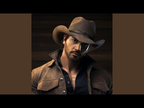 Bandeya Ho (Acoustic Version)