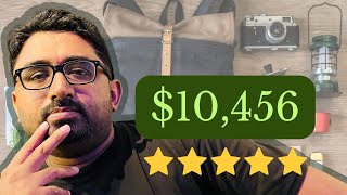 Secret to sell any Dropshipping product