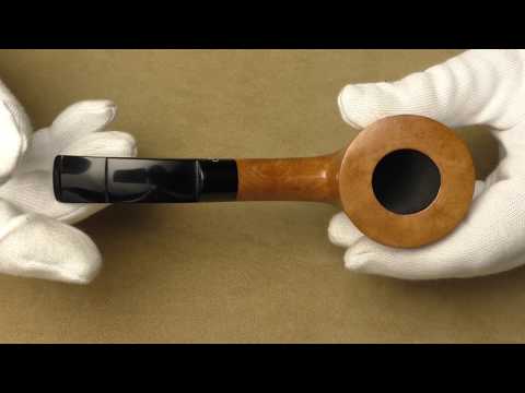 Charatan Selected - pipe 225