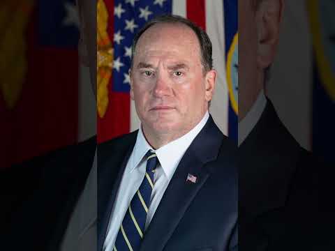 Trump Terguncang Hebat Departemen Perang AS Mundur di Saat Iran Siap Serang