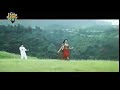 Pehli Baar Hua Hai Aditya Pancholi Sabeeha Baap Numbri Beta Dus Numbri Song Eagle Gold Jhankar