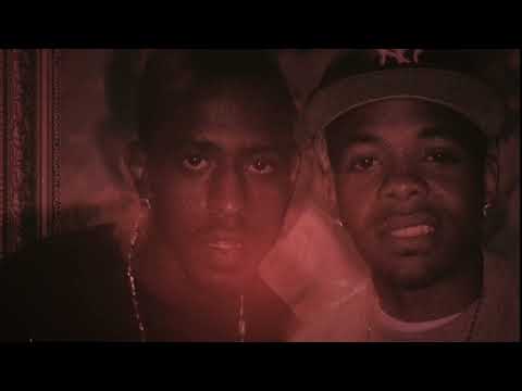 Hus Kingpin & SmooVth - Paid In Full (Prod. Macapella) (Official Video)