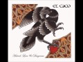 El Caco - 2012 - Hatred, Love & Diagrams - 04 ...