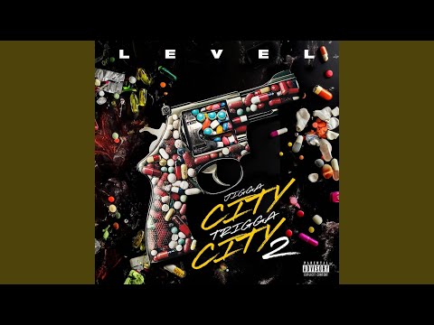 Get You One (feat. Mouse On Tha Track)