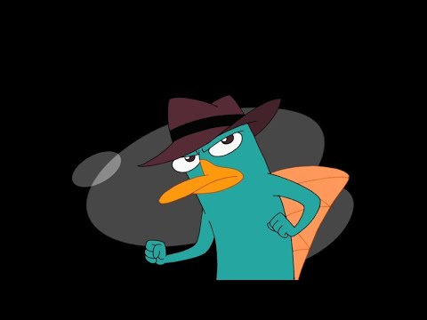 13.01 An Agent Theory of Evolution? – Beyond Networks: The Evolution of Living Systems