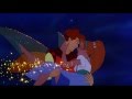 Thumbelina - Let Me Be Your Wings (Soundtrack ...