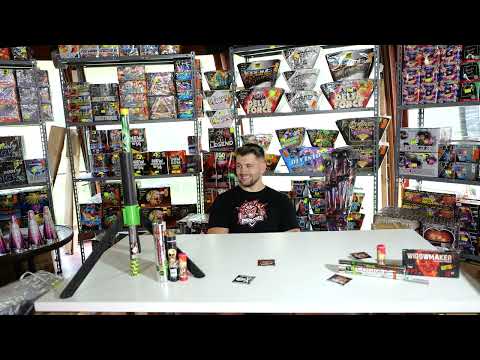 PIRO VLOG INFORMACYJNY - SKLEP W SŁUBICACH + PROMOCJA