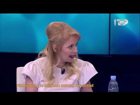 Replika mes Luarasit dhe Pastor Panos për rolin e familjes në rastin e minorenes në Mirditë