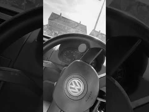 Pee man X RM jhanjar (remix) prod senseii