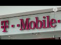 Abc Song Stores I Ready Plory And Yoop