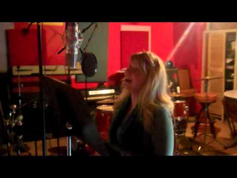 Sick Kids XOXO "Tanlines"  Karma tracking vocals.