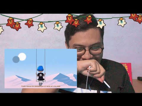 Gera MX Feat. Ervin River, Jayrick - Complicado REACTION✨