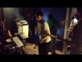 Mors Omnia Solvit - Untitled Message 