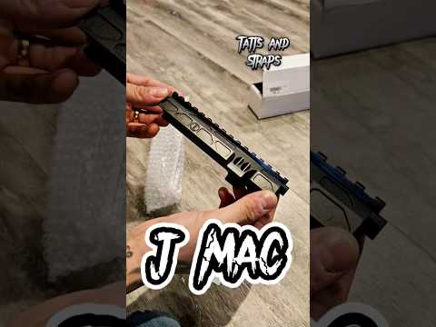 Wow! 😍 #jmac Customs With the W.