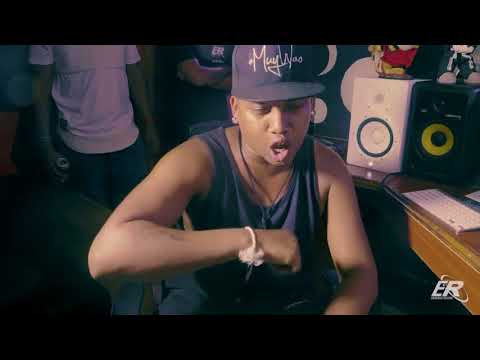 Bad Romance Rmx - Hector El Troyano ft DJ Unic & Livan Pro