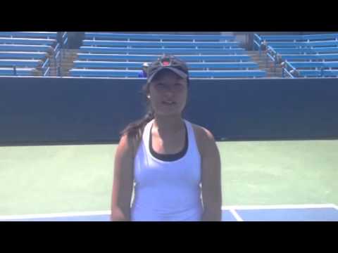 NCAA WIndividual - finals