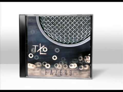 Fazero - W Nocy feat. JonJon, Peo.wmv